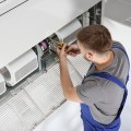 Discounts on HVAC Tune-Ups in Coral Springs, FL - Get the Best Deals Now!