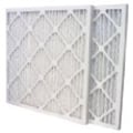 Made-in-USA 13.25x13.25x4 Air Filters Worth Buying