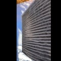 What Makes 20x30x2 Furnace HVAC Air Filters The Best Choice For Coral Spring FL Units Requiring Frequent Tune-Ups