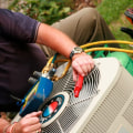Hurricane Season in Eustis: Essential HVAC Maintenance in Eustis to Protect Your Outdoor Unit Before a Storm