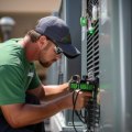 Expert Tips on Finding the Best HVAC Air Conditioning Tune Up Specials Near Fort Pierce FL