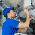 Ensuring Optimal Efficiency of Your HVAC System in Coral Springs, FL