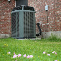 HVAC Tune-Up in Coral Springs FL: Essential Steps for Optimal Performance