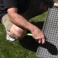 Why Regular HVAC Tune-Ups with a Fresh 18x20x1 Air Filter Are Essential for Maintaining Clean Air and System Longevity