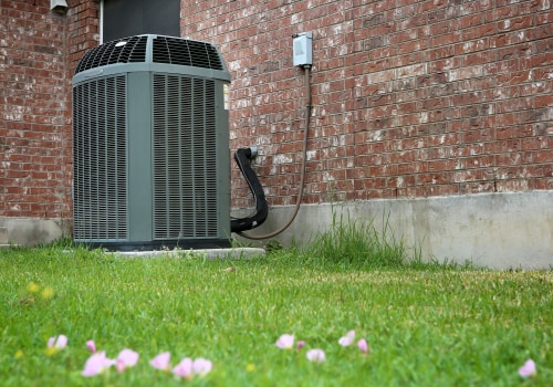 HVAC Tune-Up in Coral Springs FL: Essential Steps for Optimal Performance