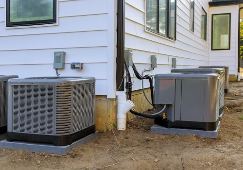 How Often Should You Schedule AC Service?