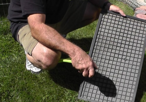 Why Regular HVAC Tune-Ups with a Fresh 18x20x1 Air Filter Are Essential for Maintaining Clean Air and System Longevity